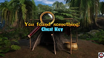 Treasure of nadia0000067