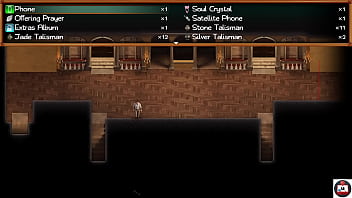 Treasure of nadia0000067