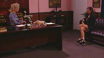 These Lesbians Are Sexpots thumbnail