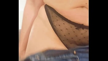 Milfsofy update #411 oct 12 2024