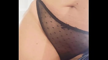 Milfsofy update #411 oct 12 2024