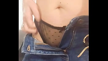 Milfsofy update #411 oct 12 2024