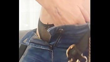 Milfsofy update #411 oct 12 2024