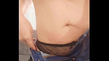 Milfsofy update #411 oct 12 2024