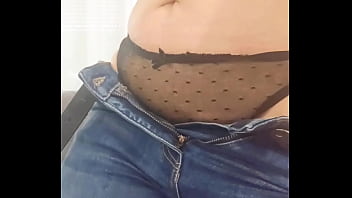 Milfsofy update #411 oct 12 2024