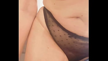 Milfsofy update #411 oct 12 2024