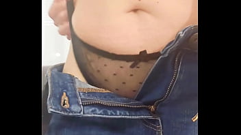 Milfsofy update #411 oct 12 2024