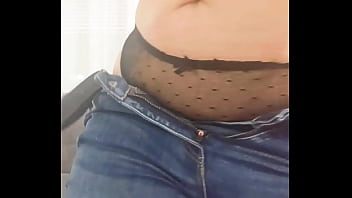 Milfsofy update #411 oct 12 2024