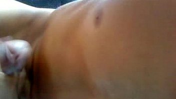 Punheta De Msn thumbnail