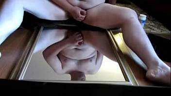 2 weeks worth of edging