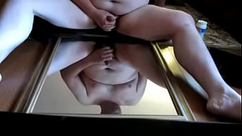 2 weeks worth of edging