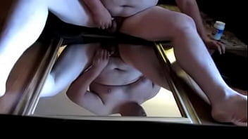 2 weeks worth of edging