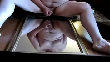 2 weeks worth of edging