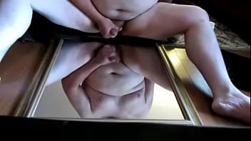 2 weeks worth of edging