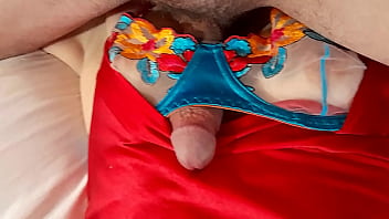 2392ss2 03 french amateur clothed sex satin lingerie deepthroat balls licking ass to mouth spanking dirty talk pov 2392ss2 03 french amateur clothed sex satin lingerie deepthroat balls licking ass to mouth spanking dirty talk pov