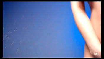 Beautiful body on chick