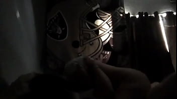 Cousin left fucked his gf