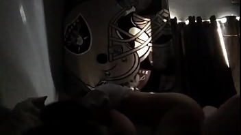 Cousin left fucked his gf