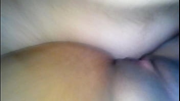 Chorreada bien ricoo y duro