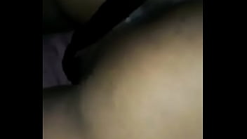 Received 837299006353273