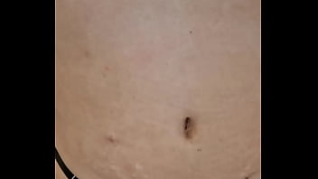 La mejor posición para una buena mamada La mejor posición para una buena mamada