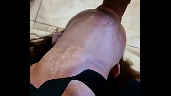La Mejor Posición Para Una Buena Mamada thumbnail