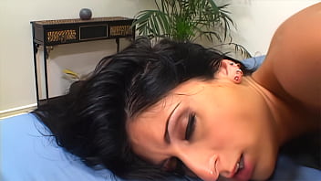 Luscious lopez has a very big ass