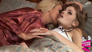 Girls who eat pussy 0081