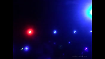 Video bokep part 9047028