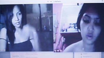 Mvi 7027mov thumbnail