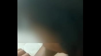 Coroa mamando meu cacete gostoso