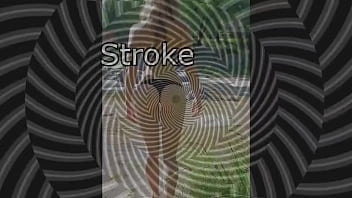 Hypnotic erotica number 25