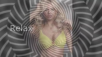 Hypnotic erotica number 25