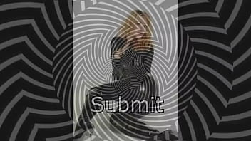 Hypnotic erotica number 25