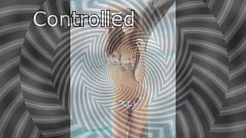 Hypnotic erotica number 25