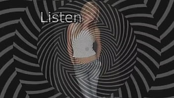 Hypnotic erotica number 25