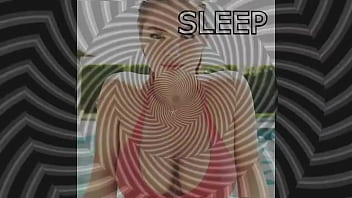 Hypnotic erotica number 25