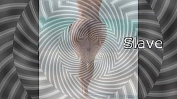 Hypnotic erotica number 25