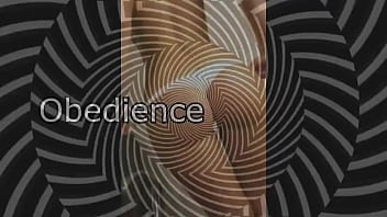 Hypnotic erotica number 25