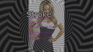 Hypnotic erotica number 25