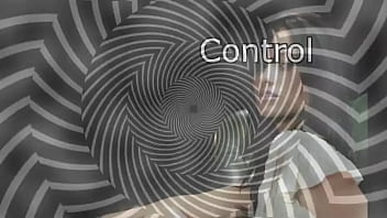 Hypnotic erotica number 25