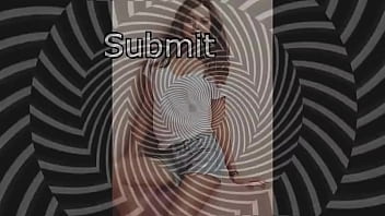 Hypnotic erotica number 25