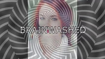 Hypnotic erotica number 25