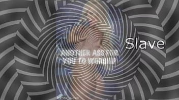 Hypnotic erotica number 25