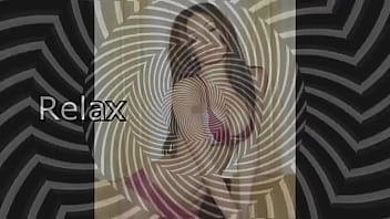 Hypnotic erotica number 25