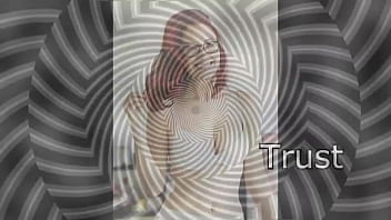 Hypnotic erotica number 25