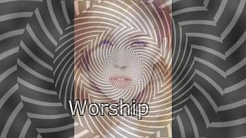 Hypnotic erotica number 25