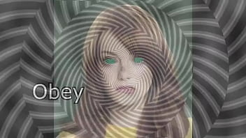 Hypnotic erotica number 25