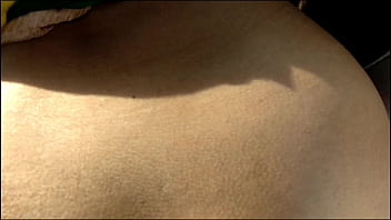 Stepmom shares car with stranger on highway desi milf outdoor xxxx sex with big dick boy