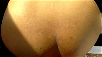 Stepmom shares car with stranger on highway desi milf outdoor xxxx sex with big dick boy